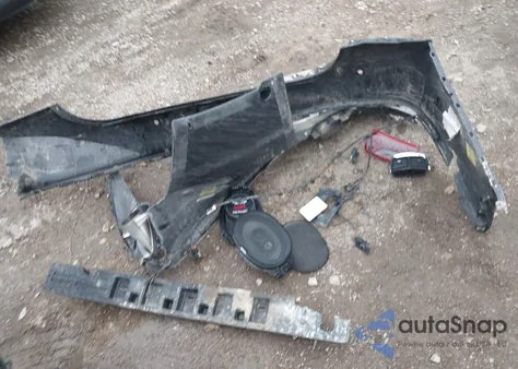 2017 Chevrolet Malibu Premier из США, поврежденный, VIN 1G1ZH5SX7HF177928